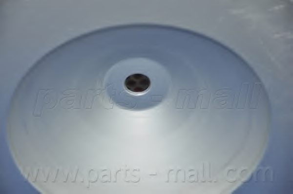 DAEWOO 3243500120 Air Filter